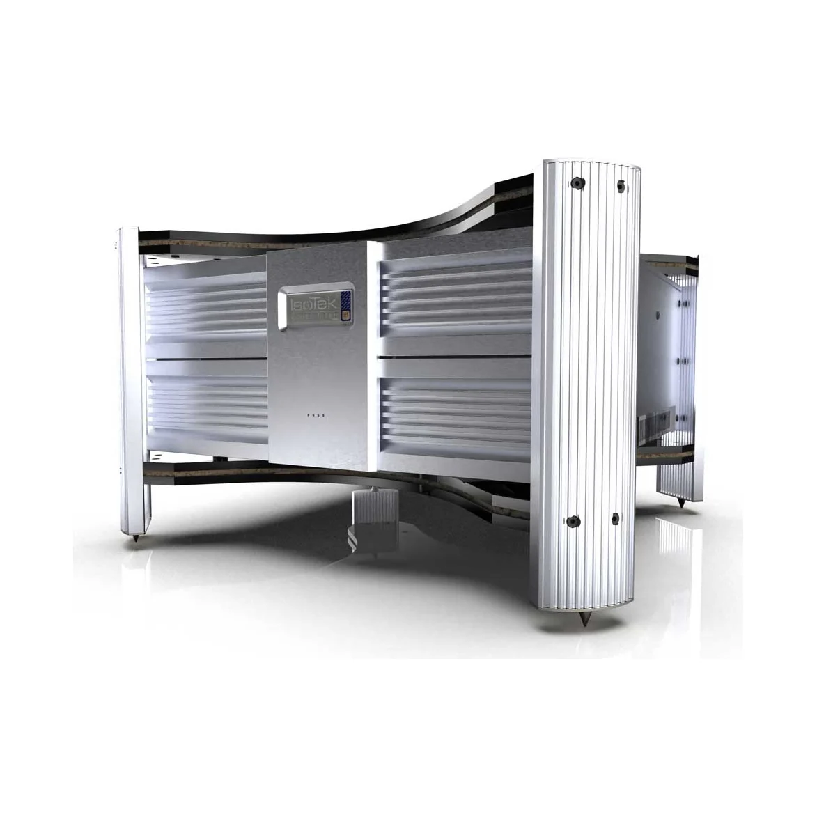 IsoTek EVO3 Super Titan 20 A