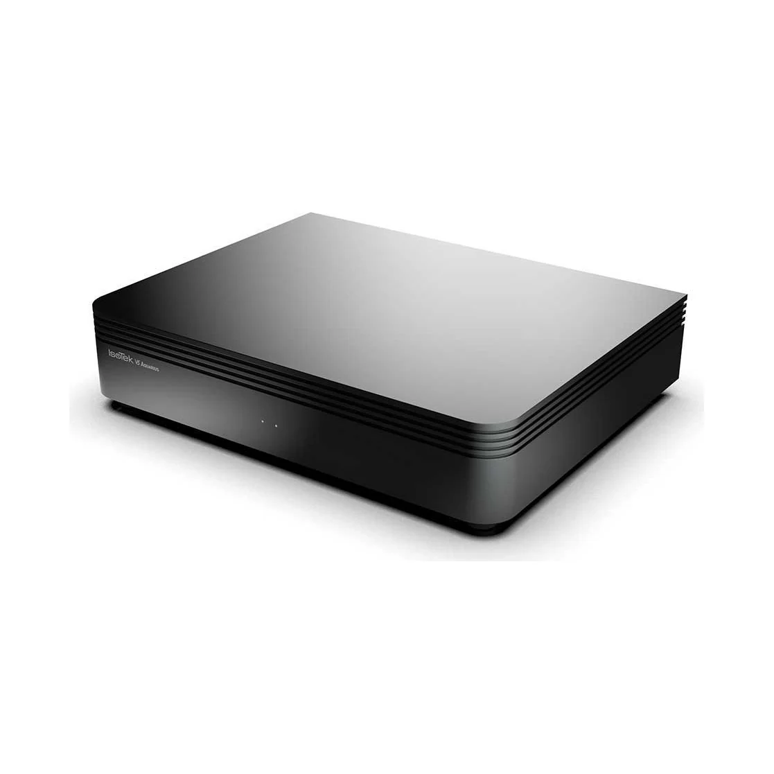 IsoTek V5 Aquarius