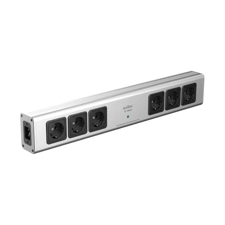 IsoTek V5 Sirius