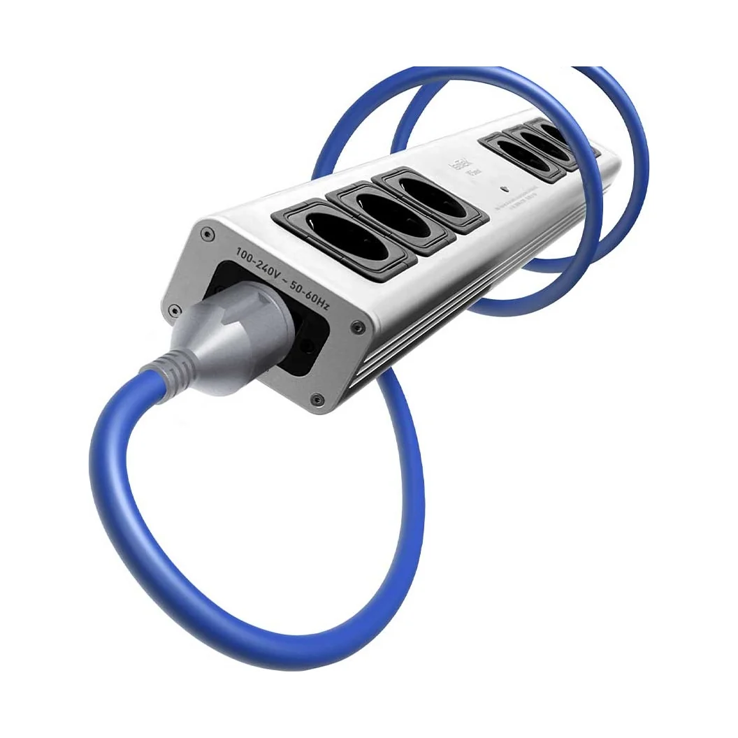 IsoTek V5 Sirius