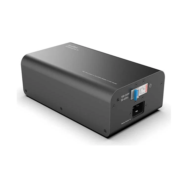 IsoTek V5 Syncro Uni 16