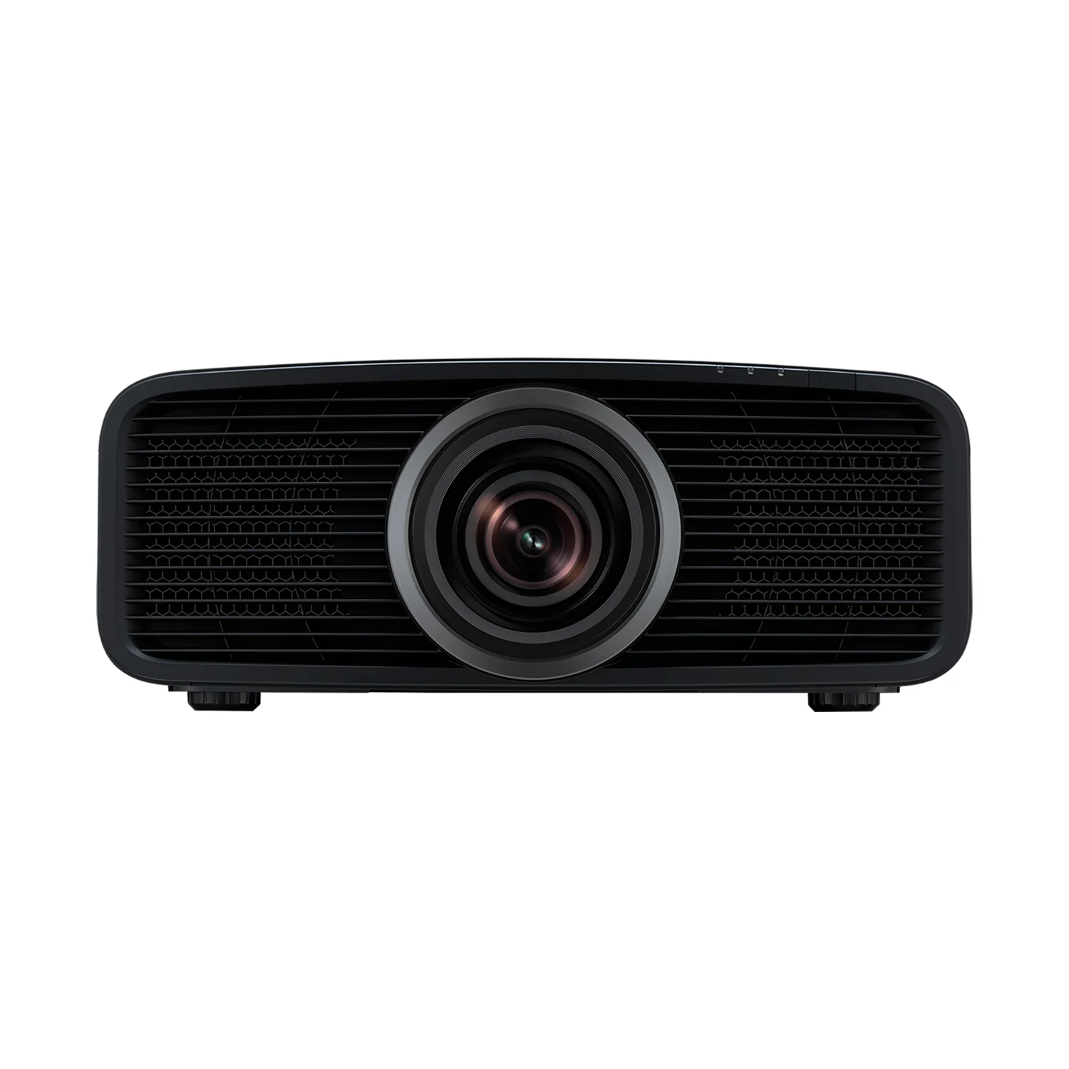 JVC DLA-NZ500 Schwarz Heimkino-Projektor