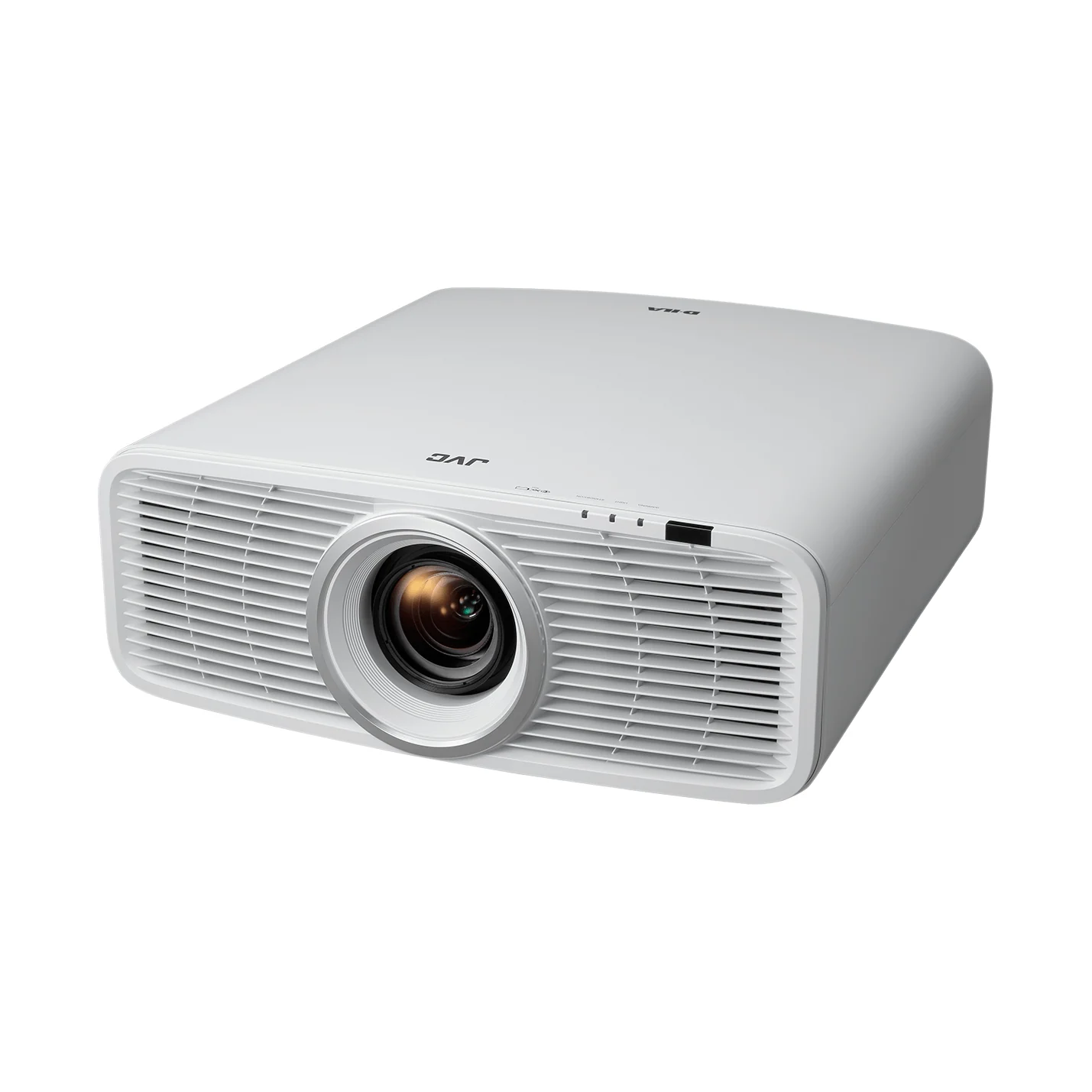 JVC DLA-NZ500 Weiss Heimkino-Projektor
