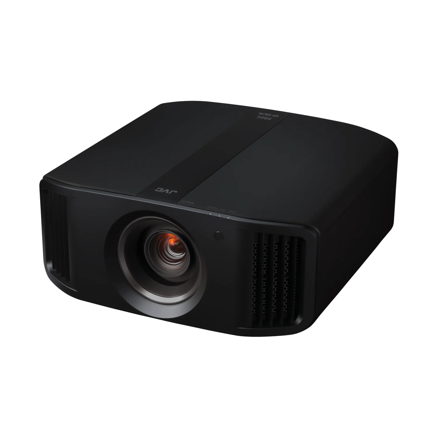 JVC DLA-NZ7 Heimkino-Projektor