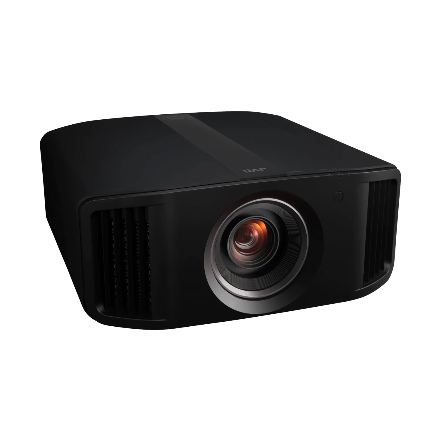 JVC DLA-NZ7 Heimkino-Projektor