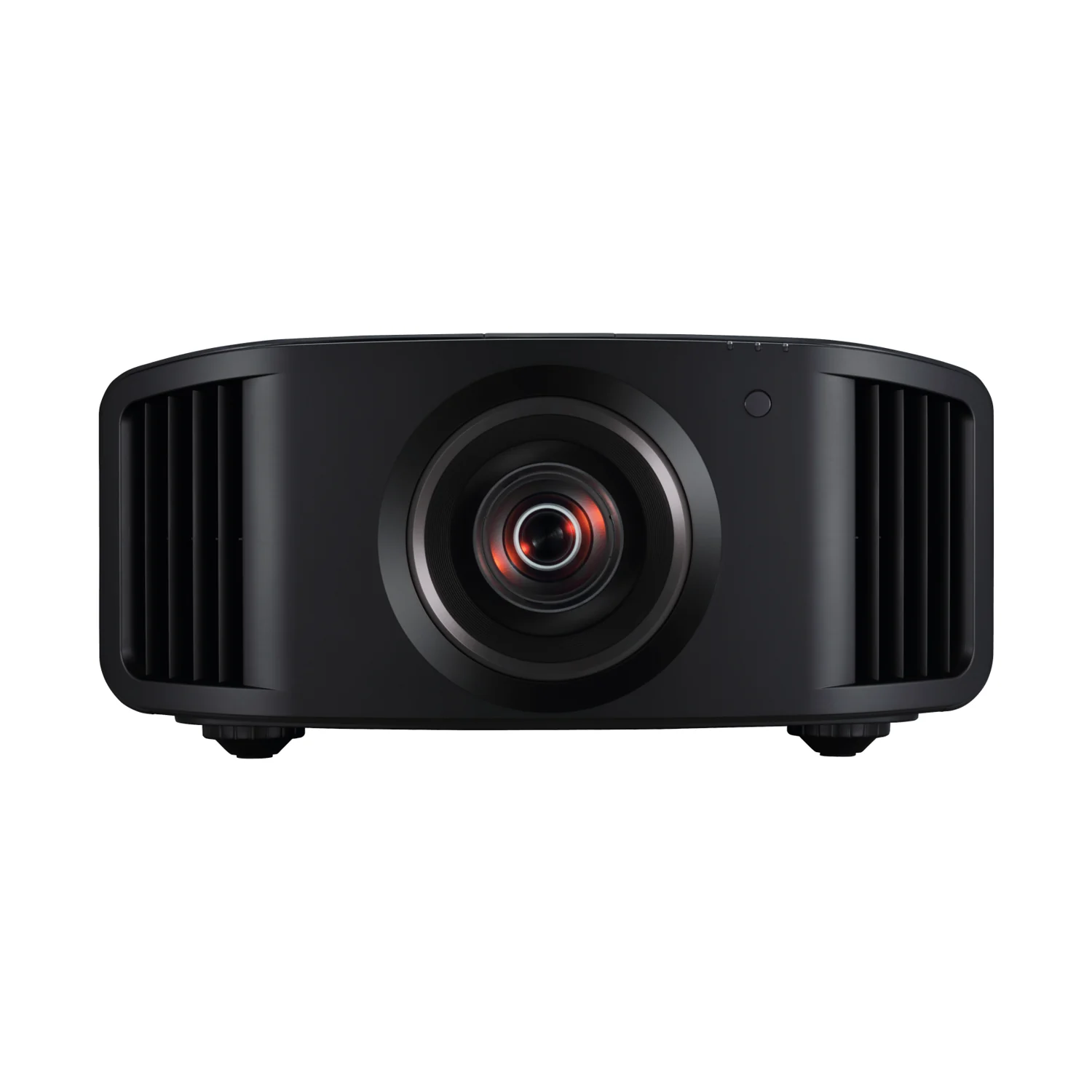 JVC DLA-NZ7 Heimkino-Projektor