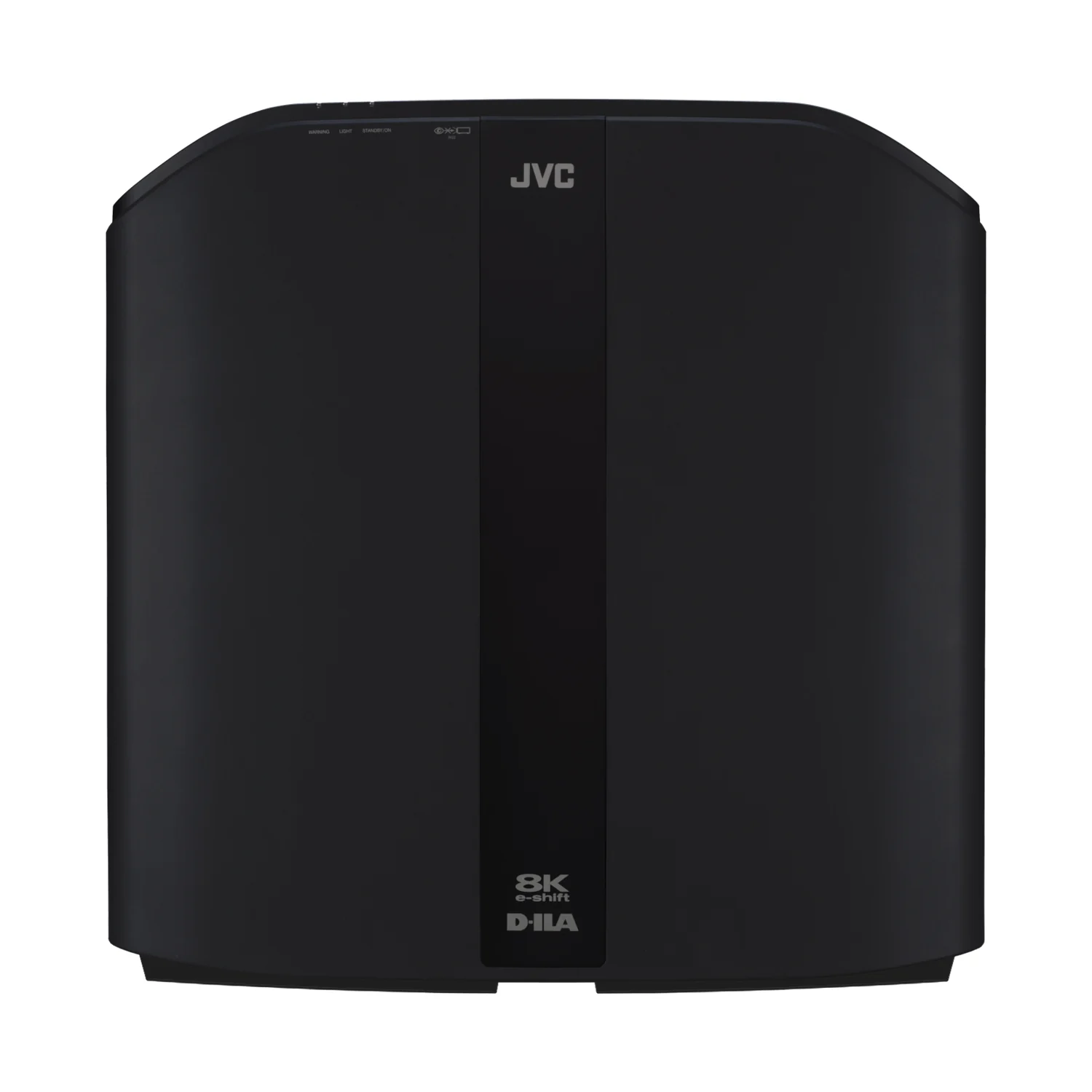 JVC DLA-NZ7 Heimkino-Projektor