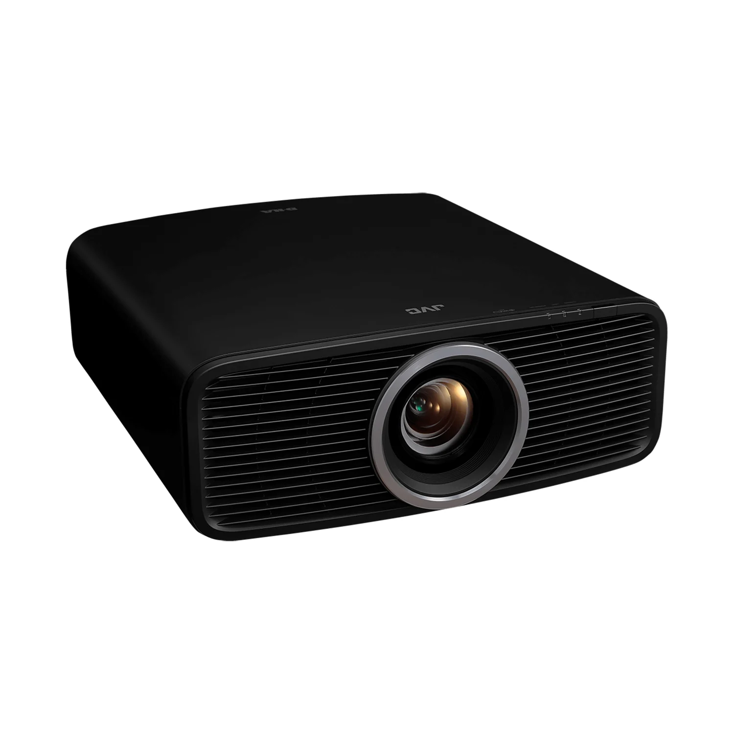 JVC DLA-NZ700 Heimkino-Projektor