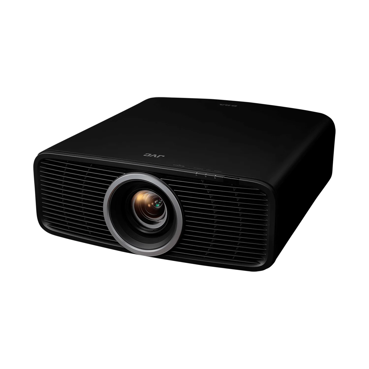 JVC DLA-NZ700 Heimkino-Projektor
