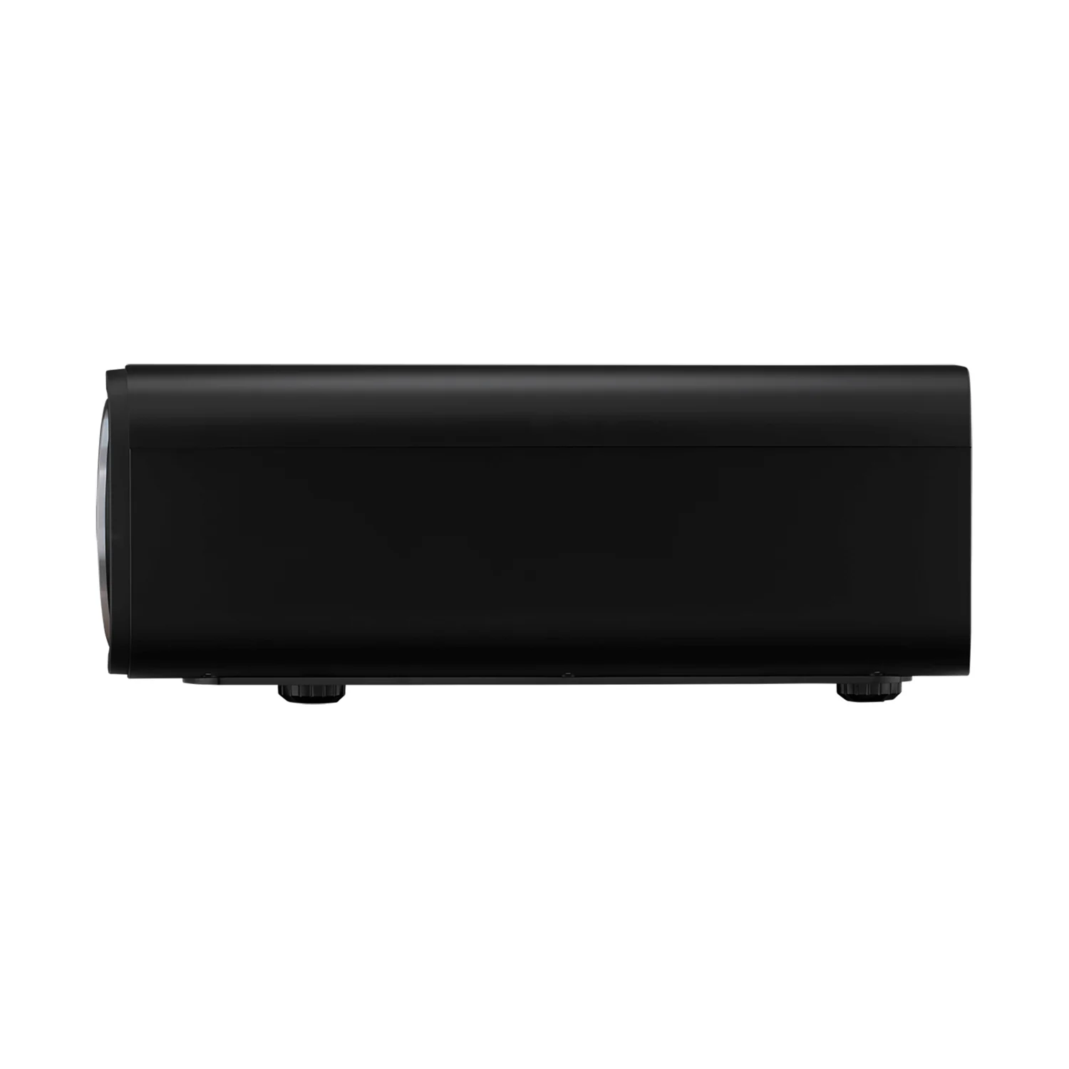 JVC DLA-NZ700 Heimkino-Projektor