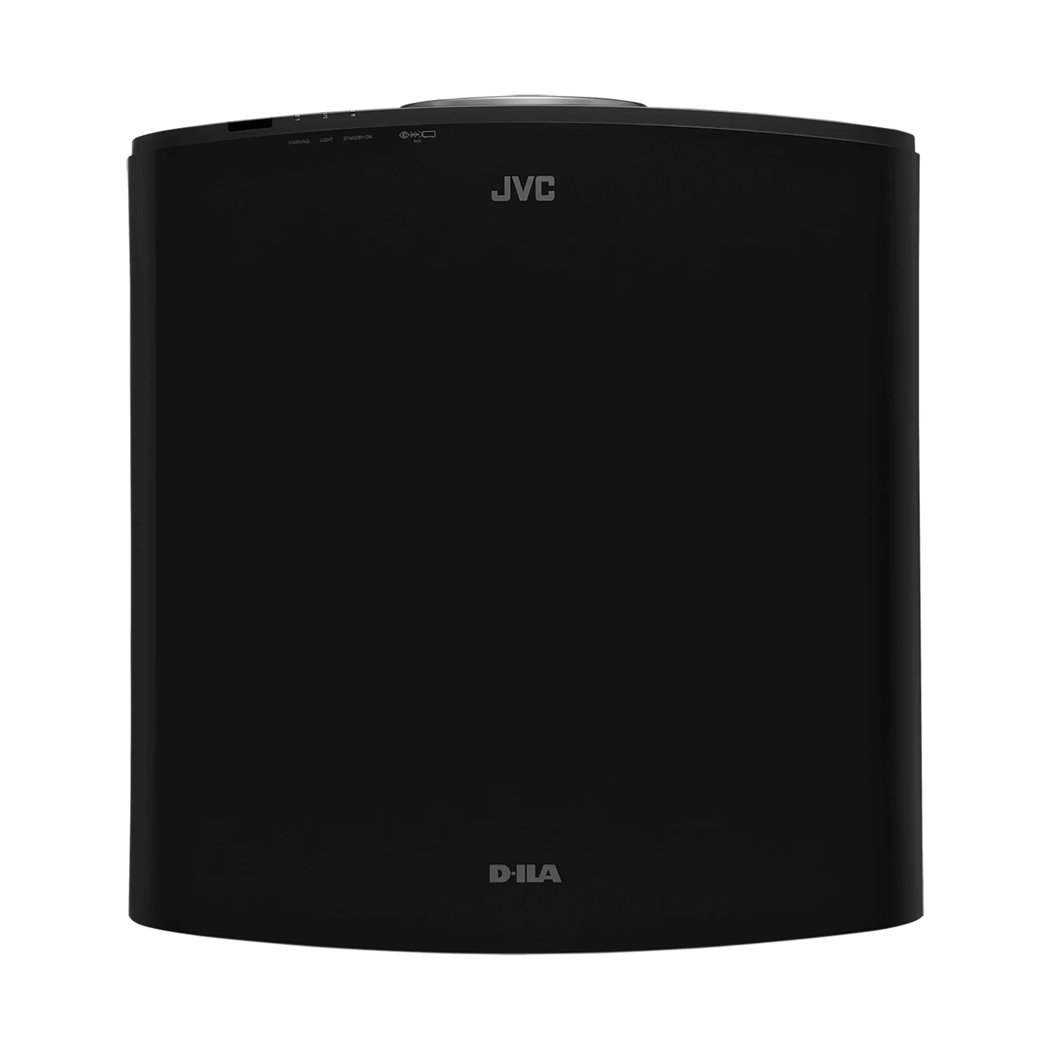JVC DLA-NZ700 Heimkino-Projektor