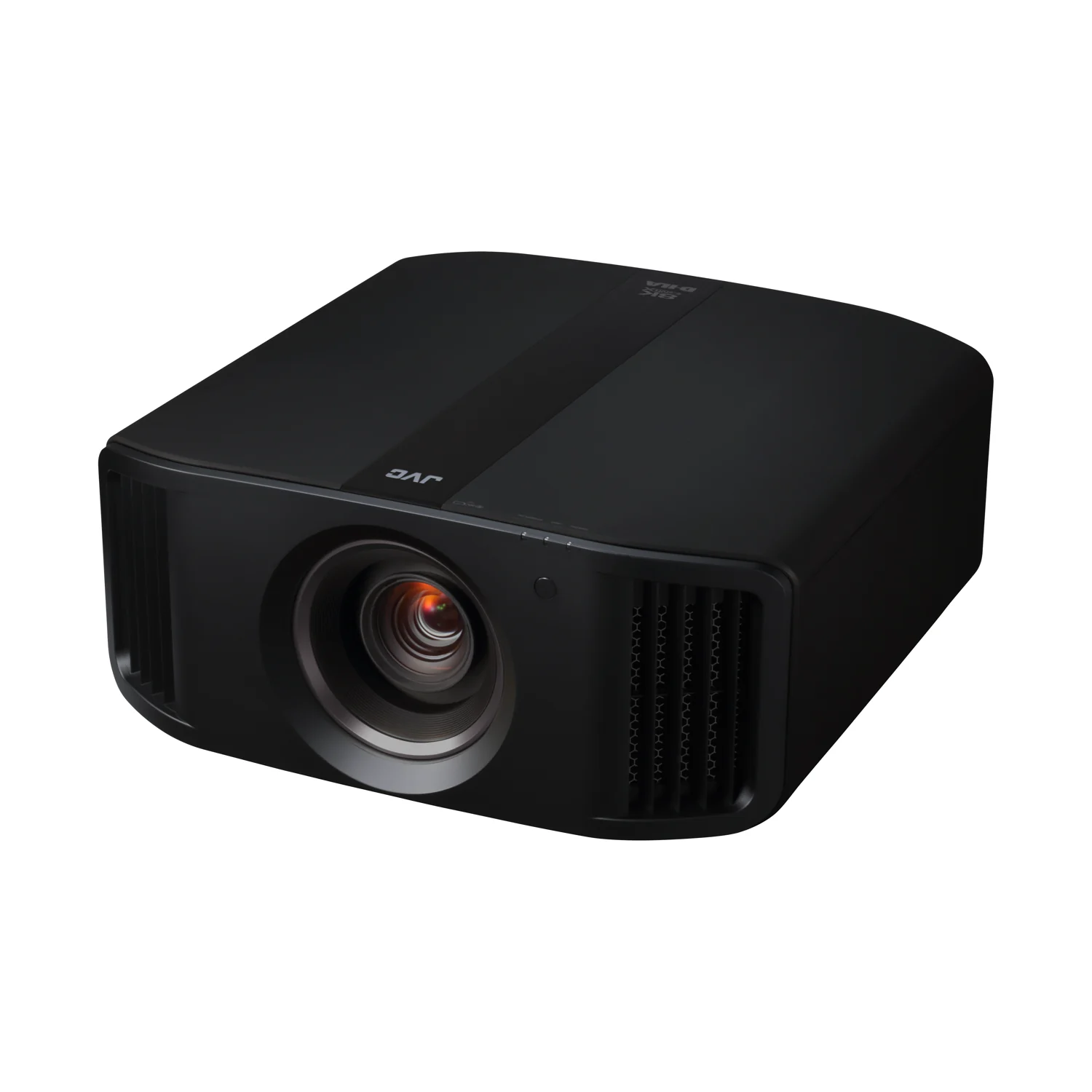 JVC DLA-NZ800 Heimkino-Projektor