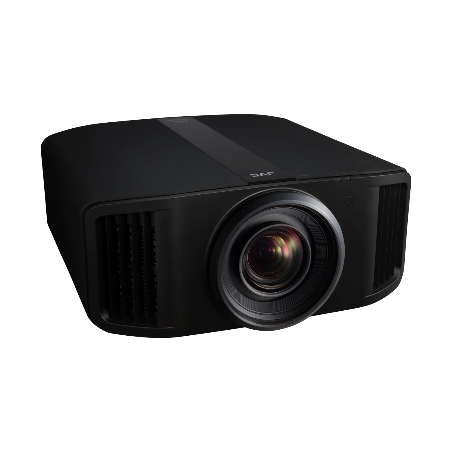 JVC DLA-NZ900 Heimkino-Projektor