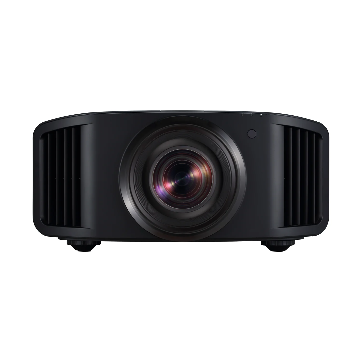 JVC DLA-NZ900 Heimkino-Projektor