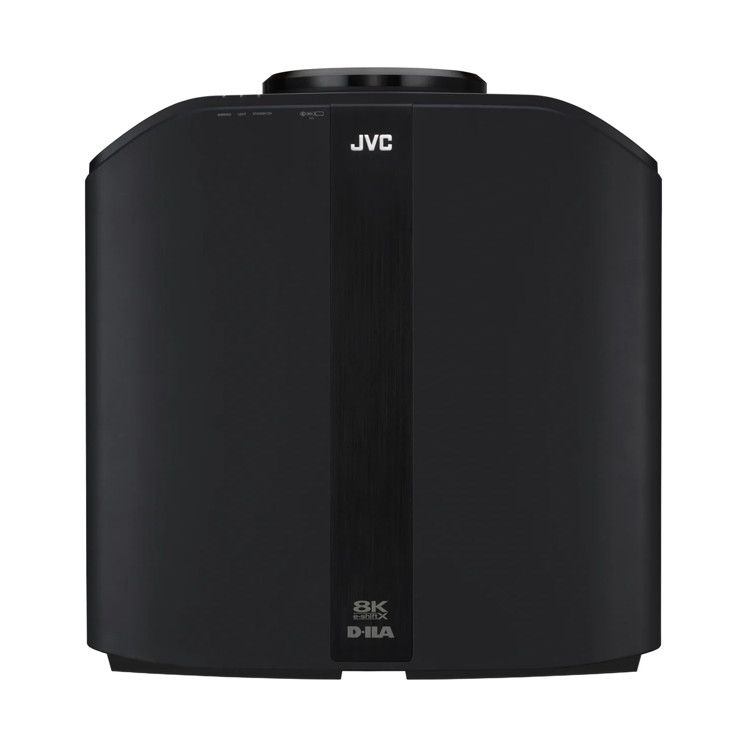JVC DLA-NZ900 Heimkino-Projektor