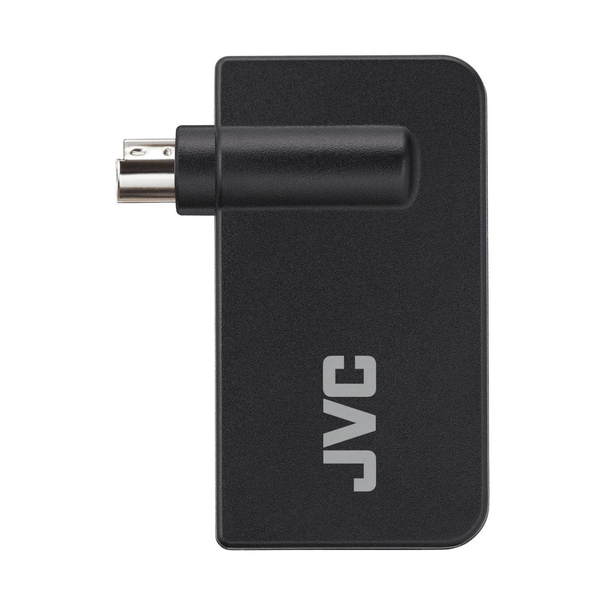 JVC PK-EM2G 3D-Signalgeber, Vorderseite