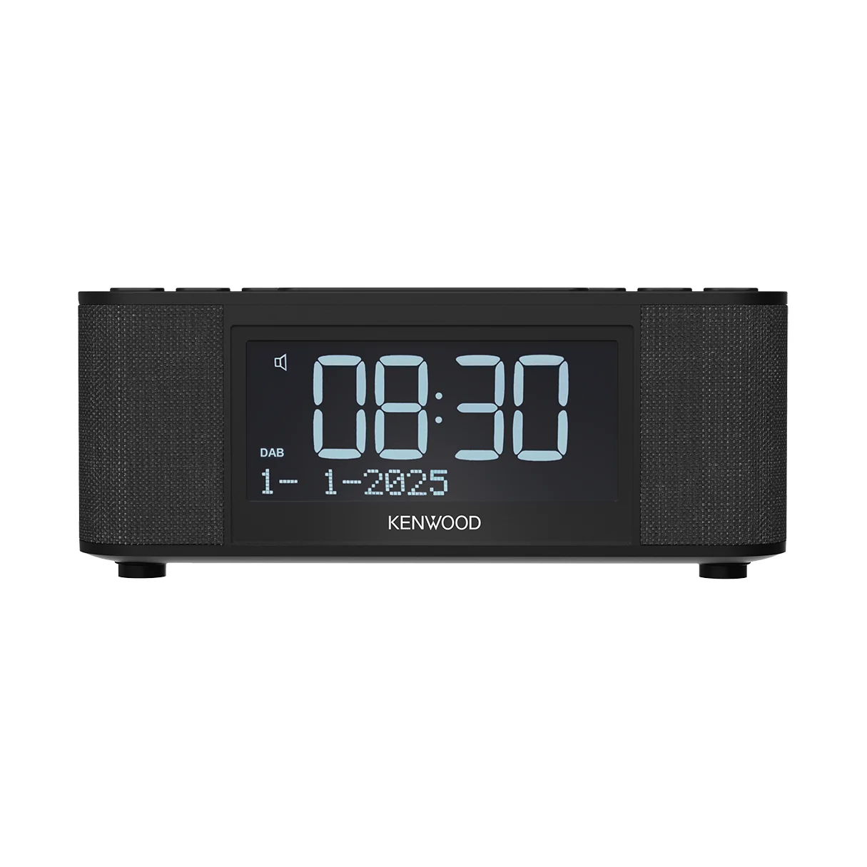 Kenwood CR-ST55DAB