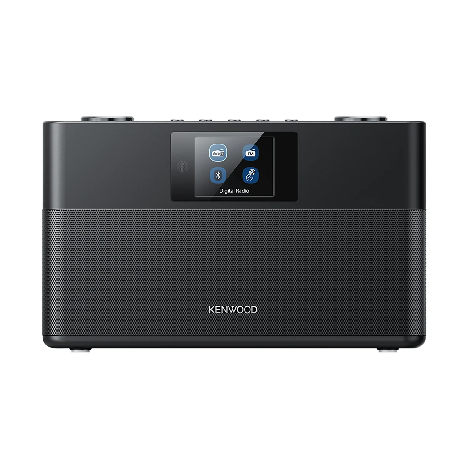 Kenwood CR-ST85DAB