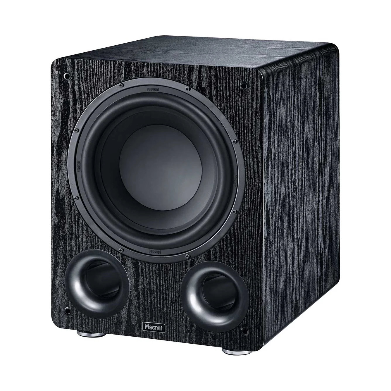 Magnat Alpha RS 12