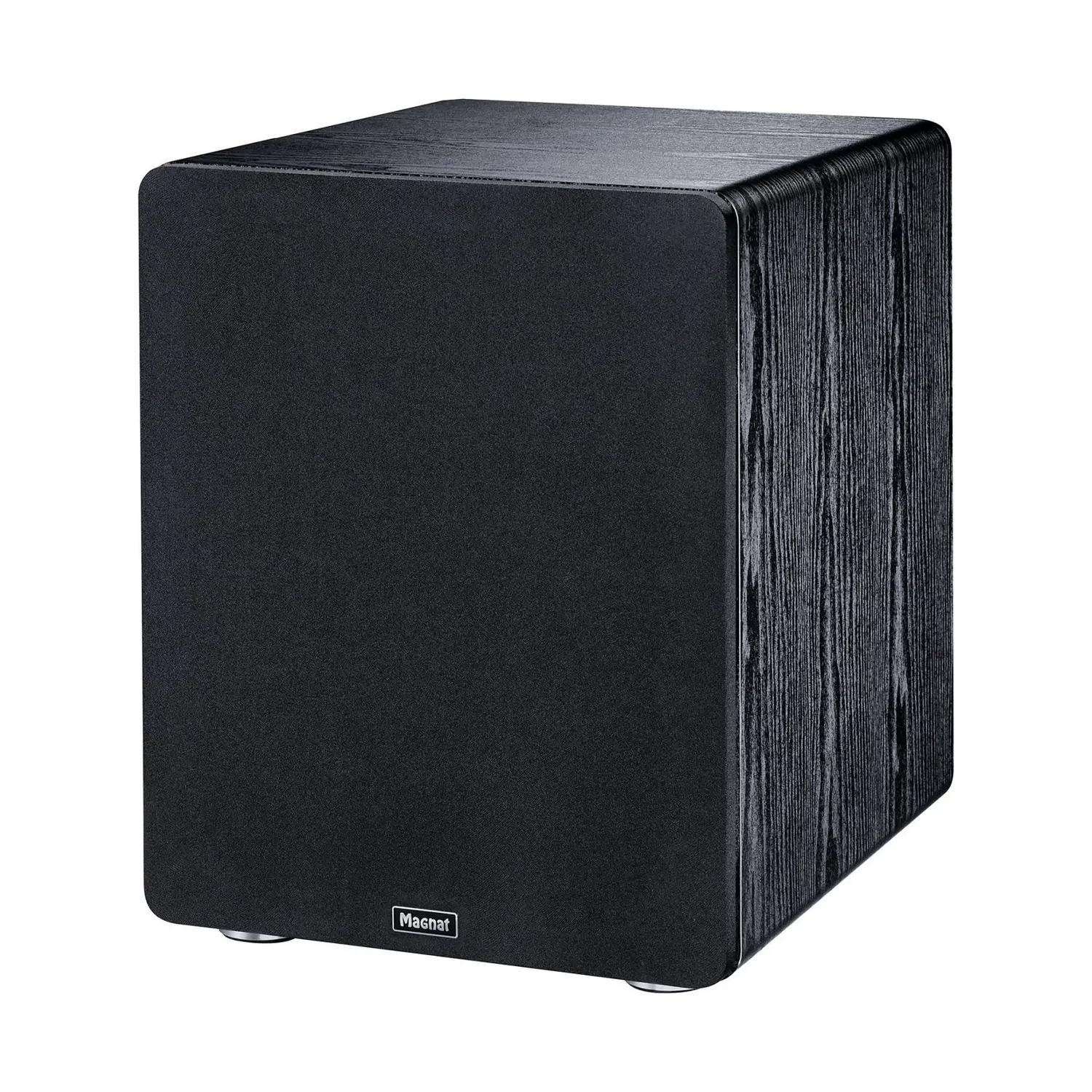 Magnat Alpha RS 12