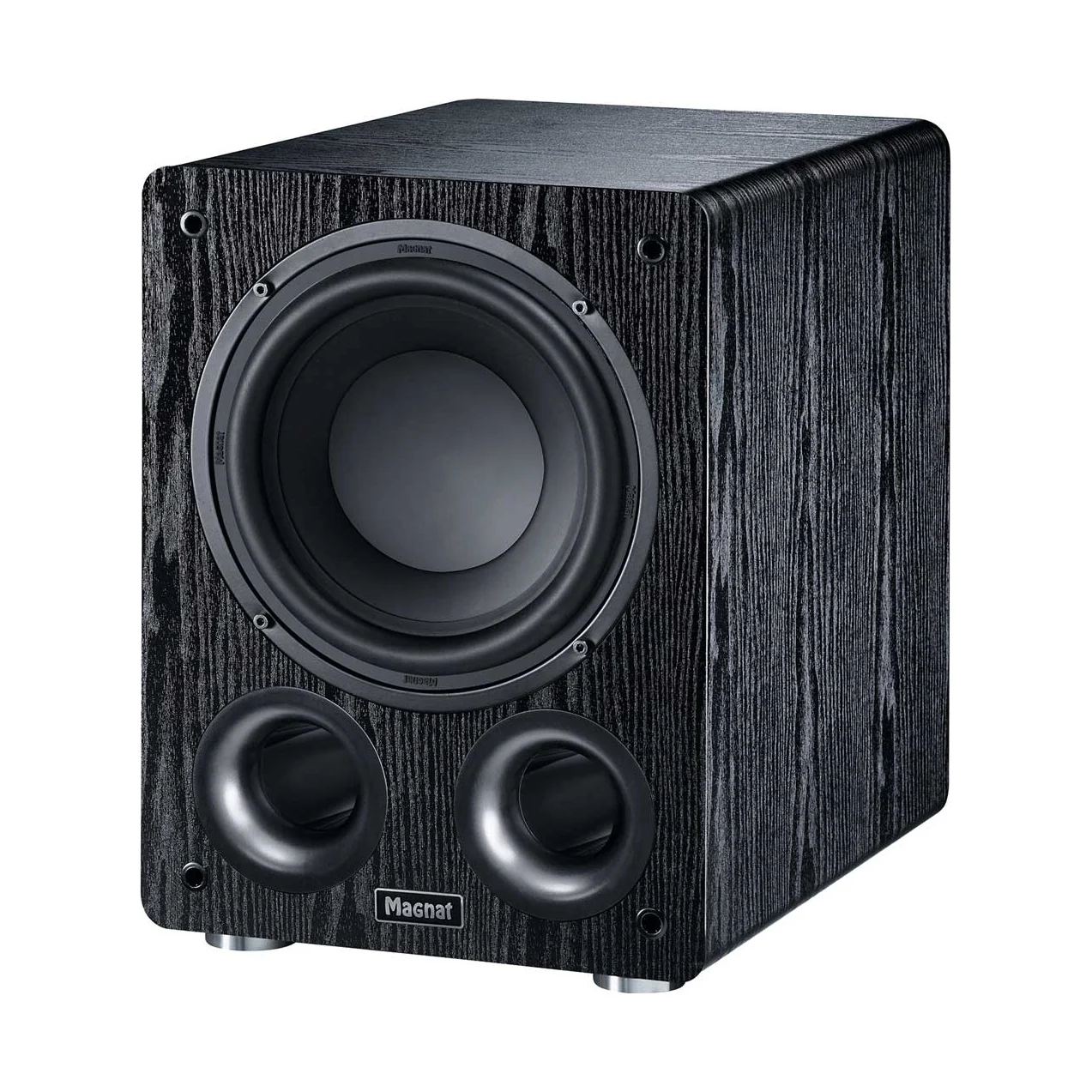 Magnat Alpha RS 8