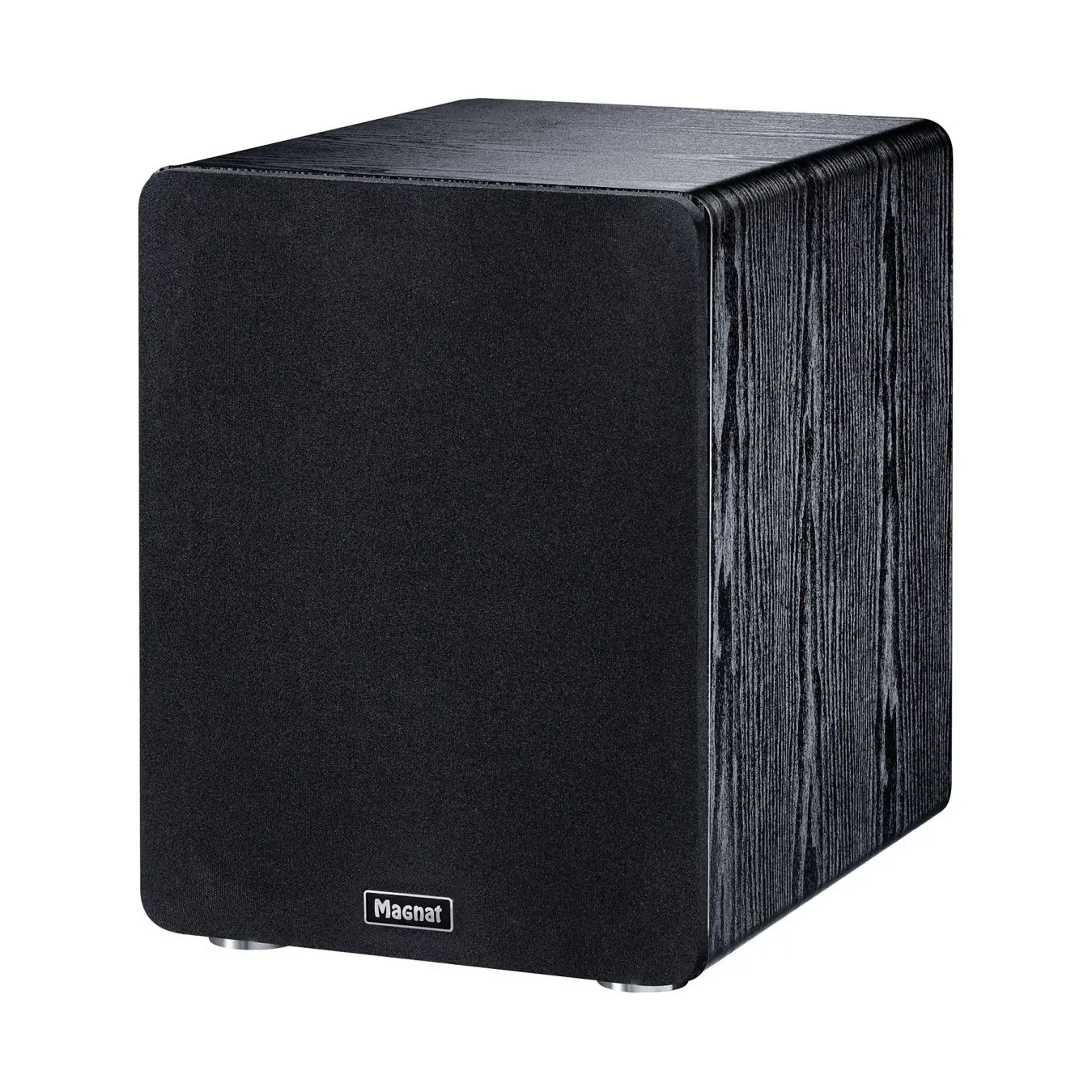 Magnat Alpha RS 8