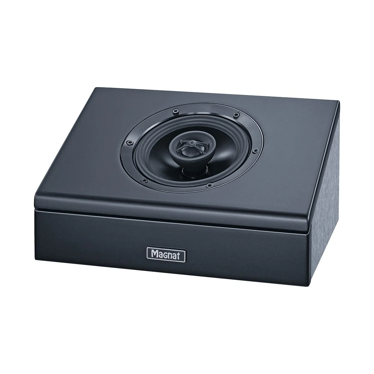 Magnat Cinema Ultra AEH 400-ATM