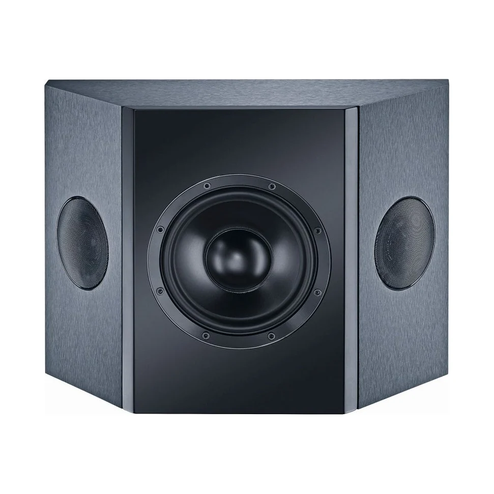 Magnat Cinema Ultra RD 200-THX