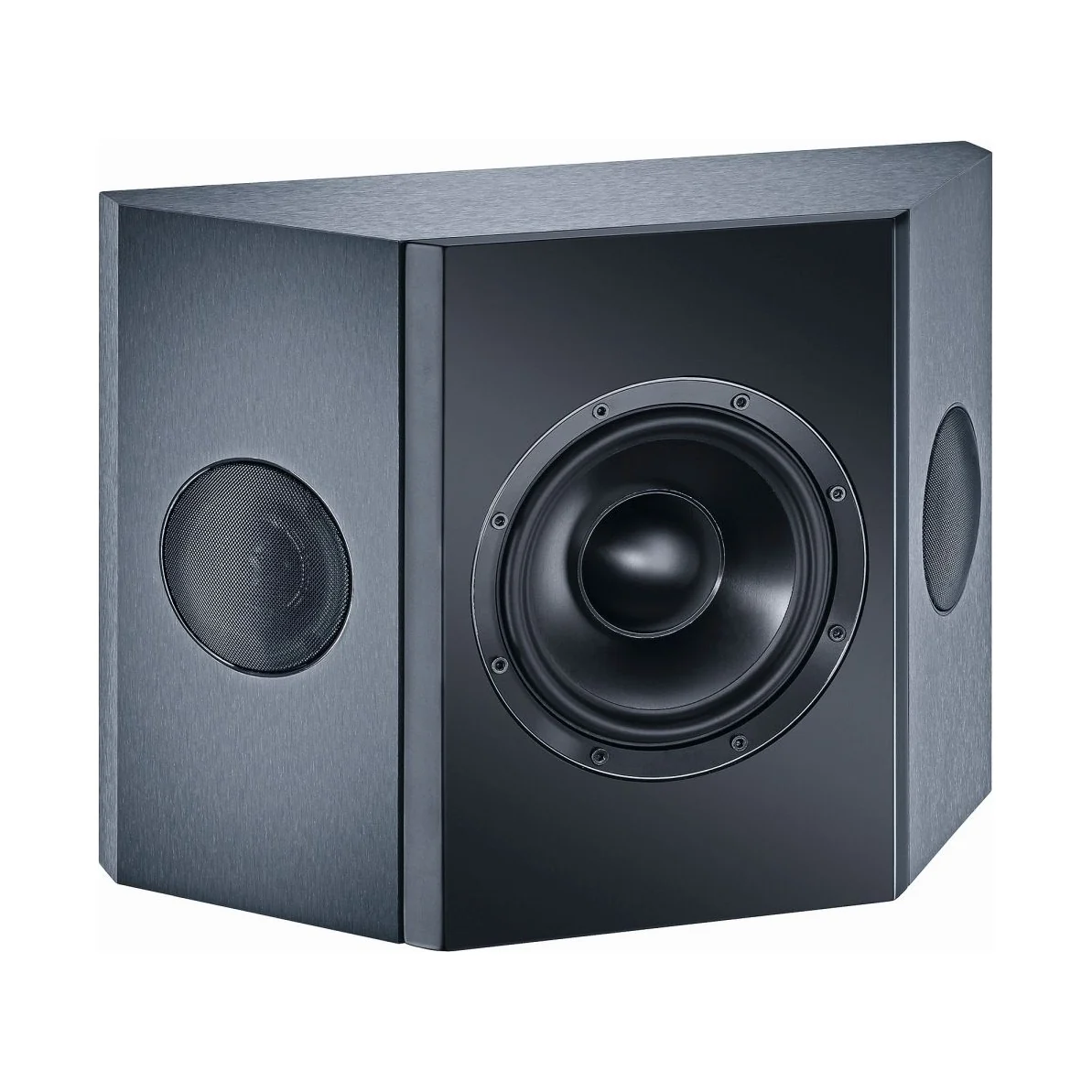 Magnat Cinema Ultra RD 200-THX
