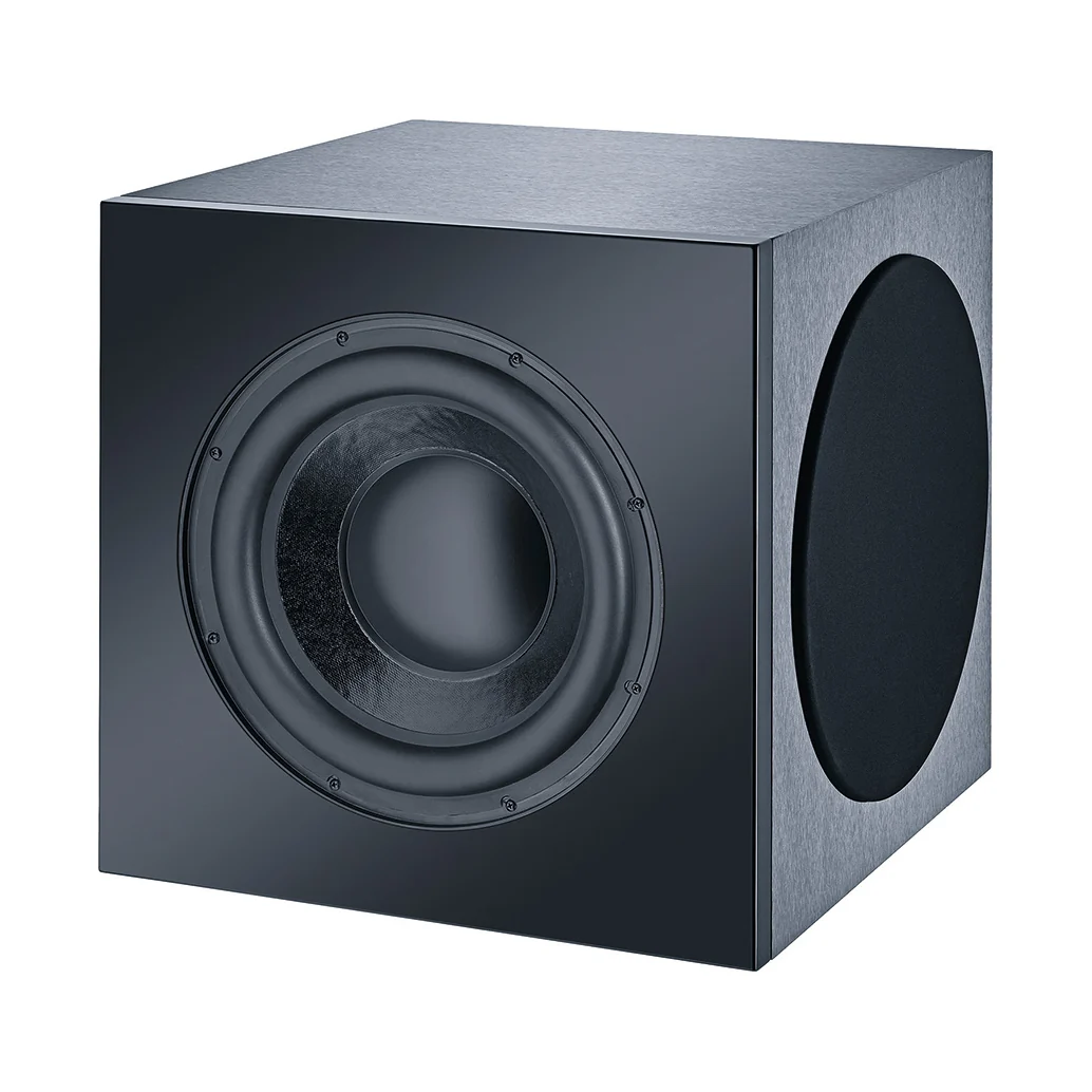 Magnat Cinema Ultra SUB 300-THX