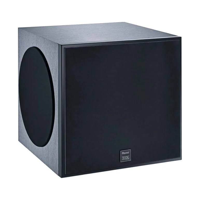 Magnat Cinema Ultra SUB 300-THX
