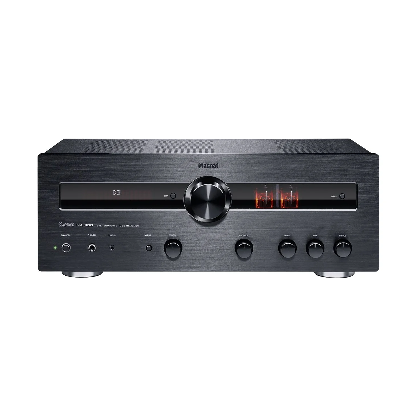 Magnat MA 900
