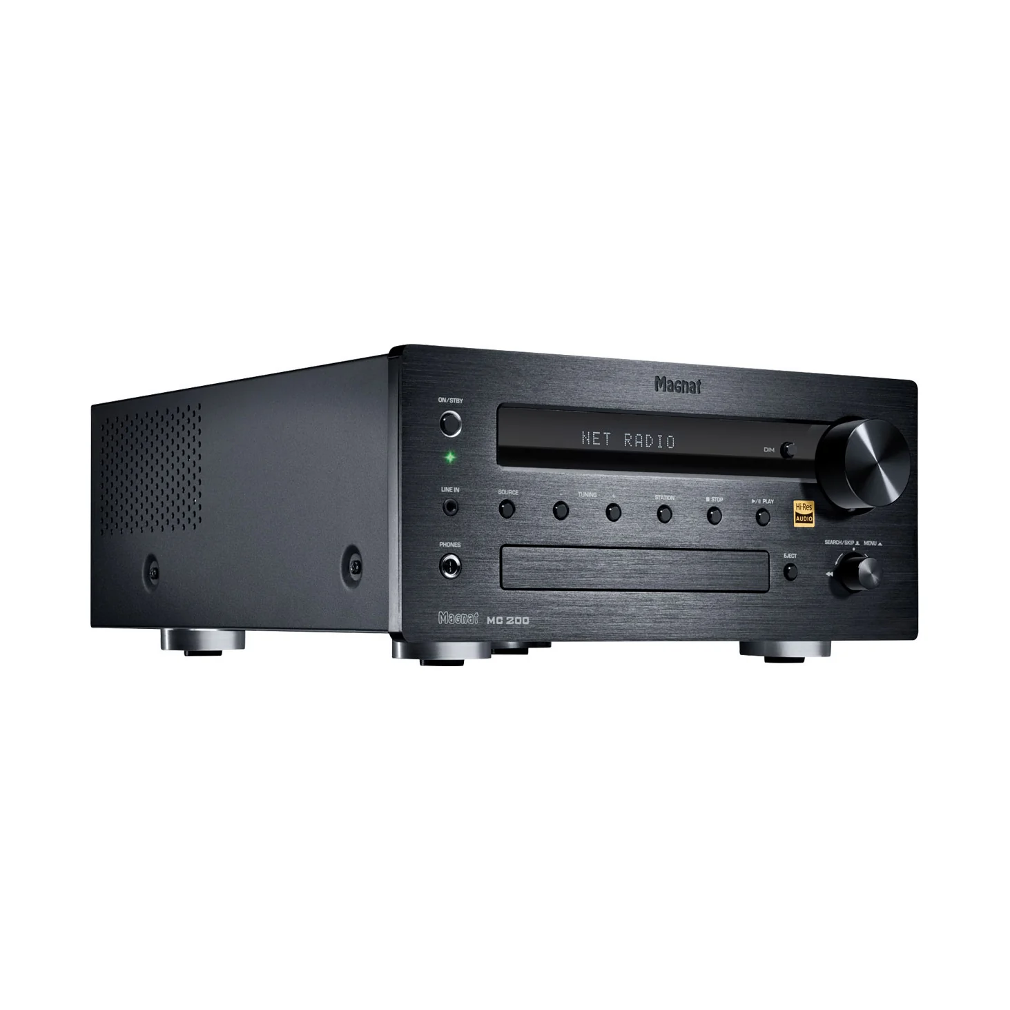 Magnat MC 200
