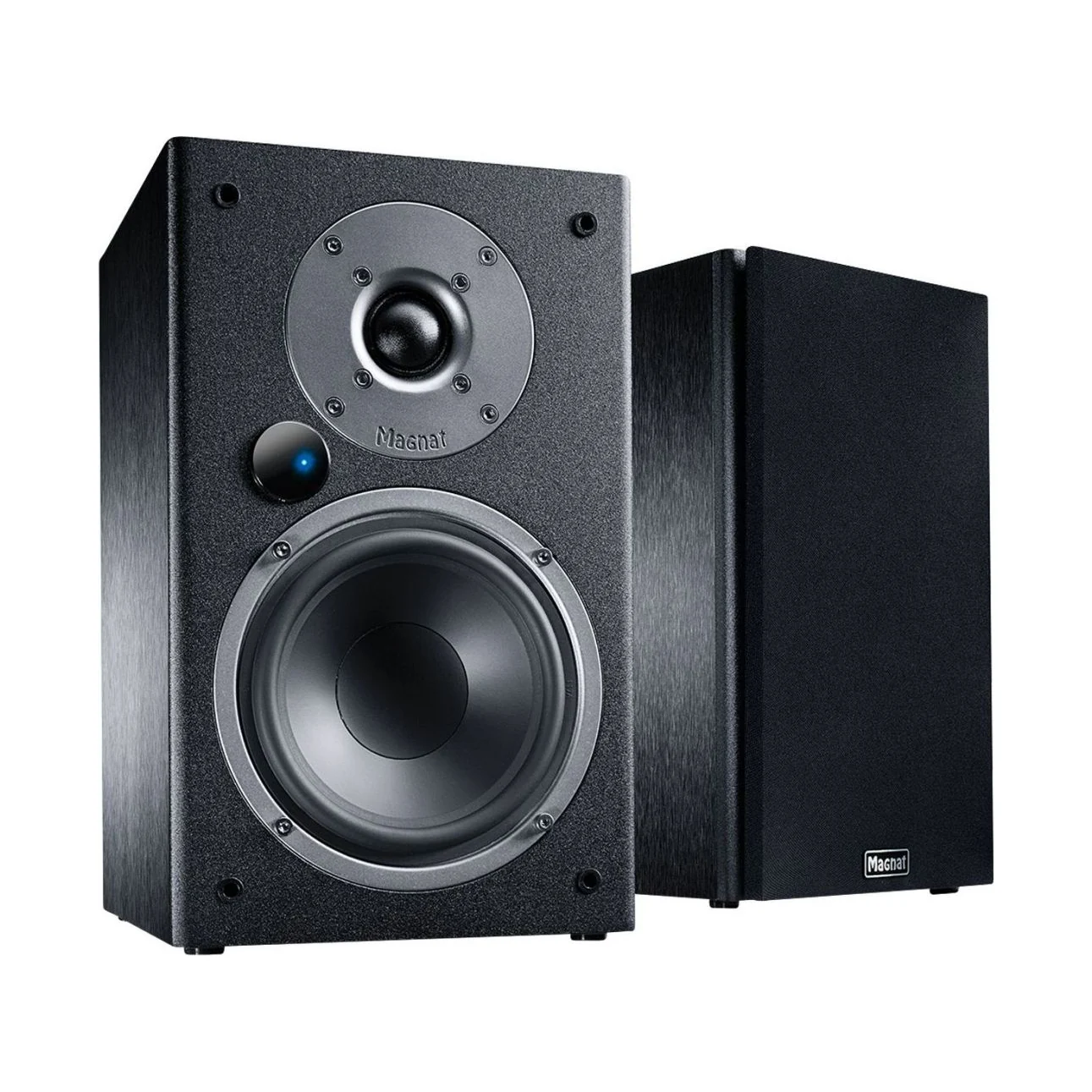 Magnat Monitor Reference 2A