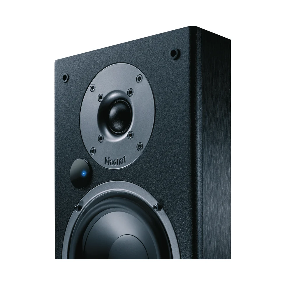 Magnat Monitor Reference 2A