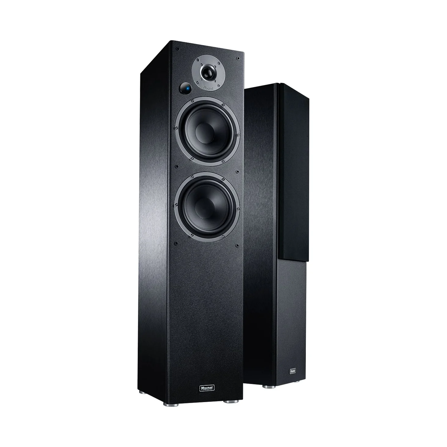 Magnat Monitor Reference 5A