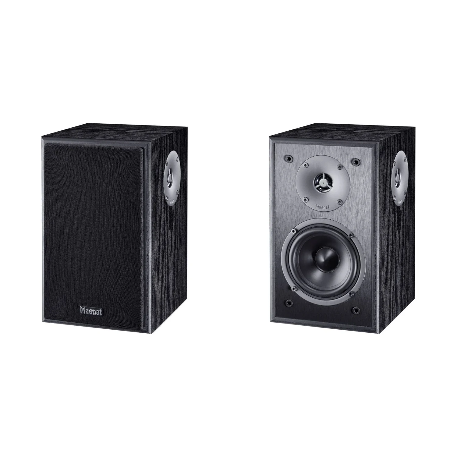 Magnat Monitor S10 D