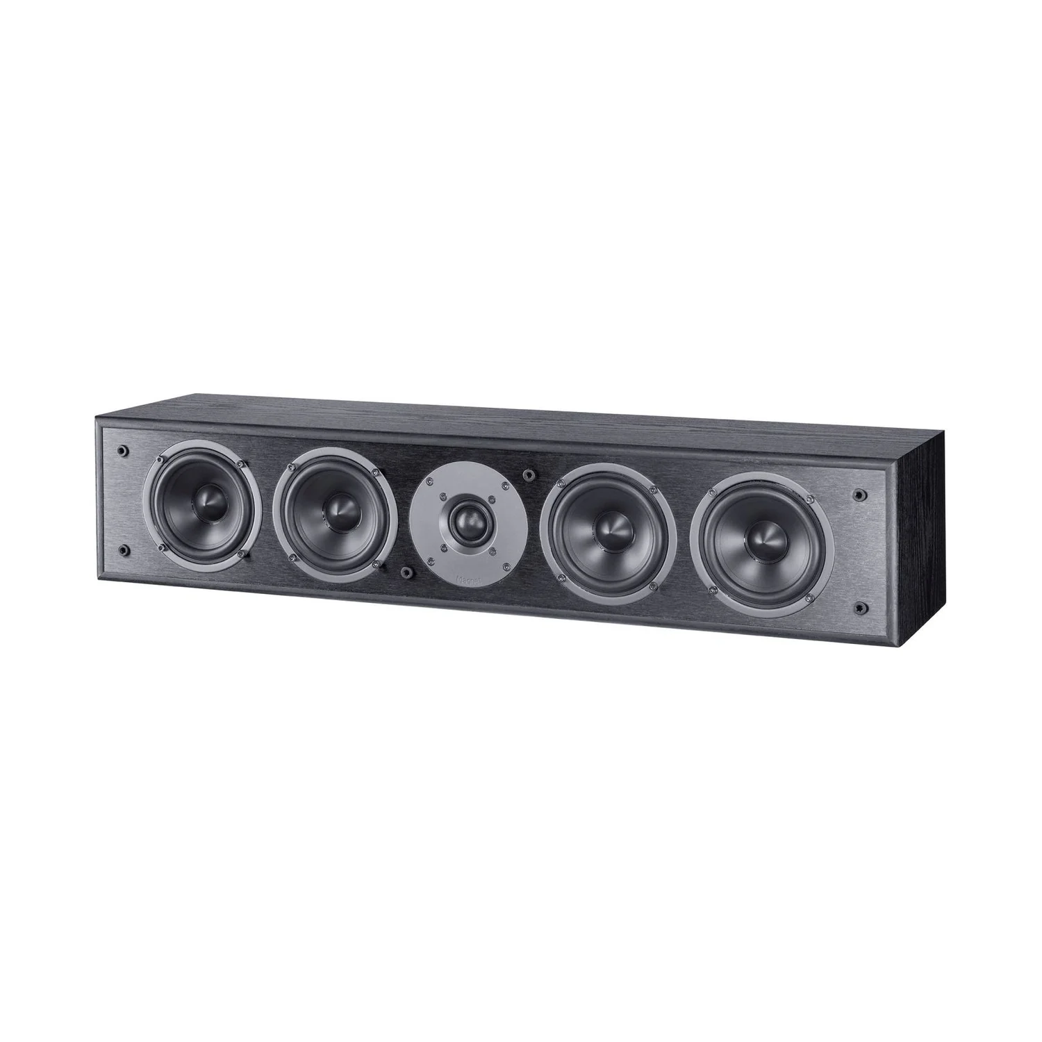 Magnat Monitor S14 C