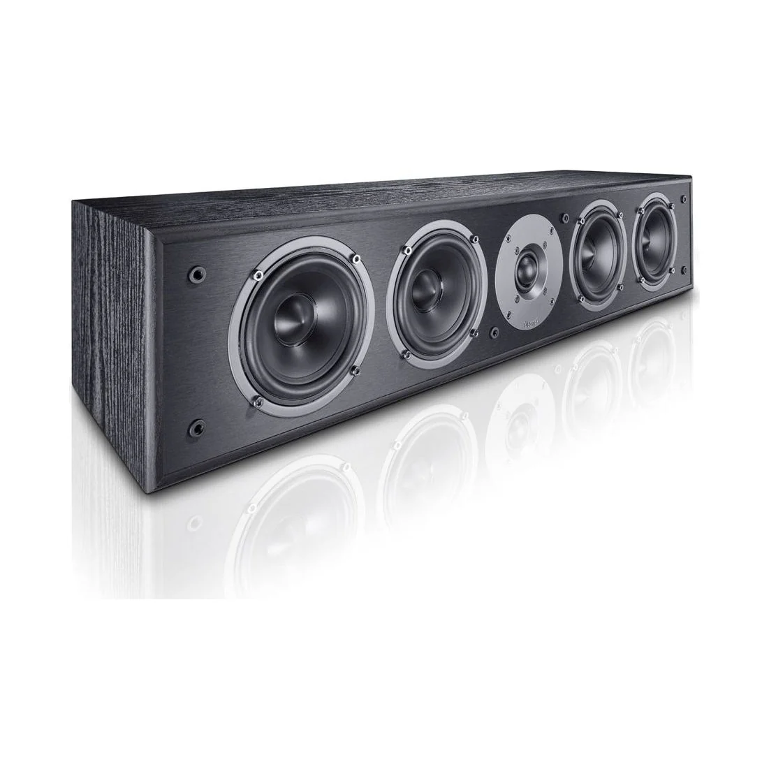 Magnat Monitor S14 C