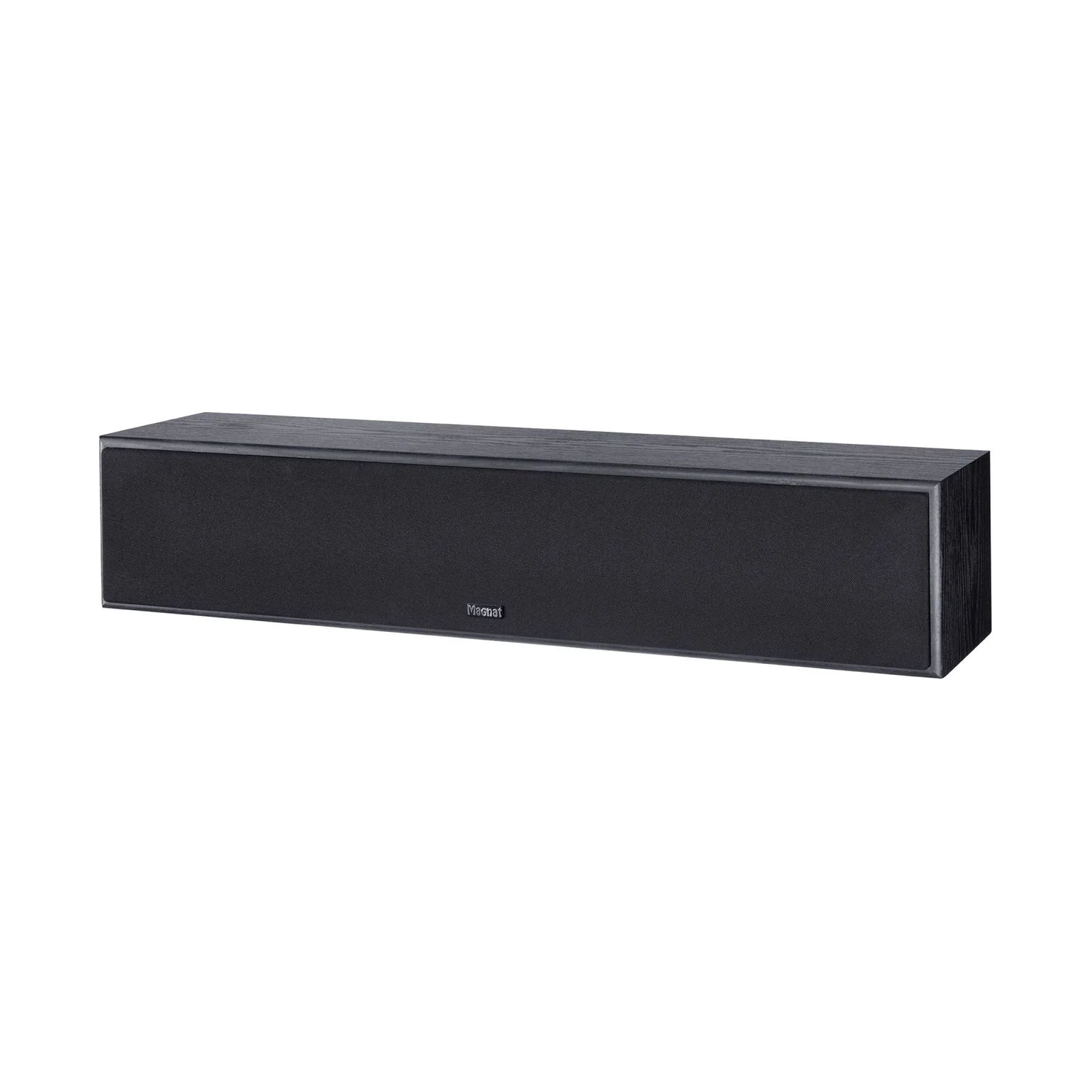 Magnat Monitor S14 C