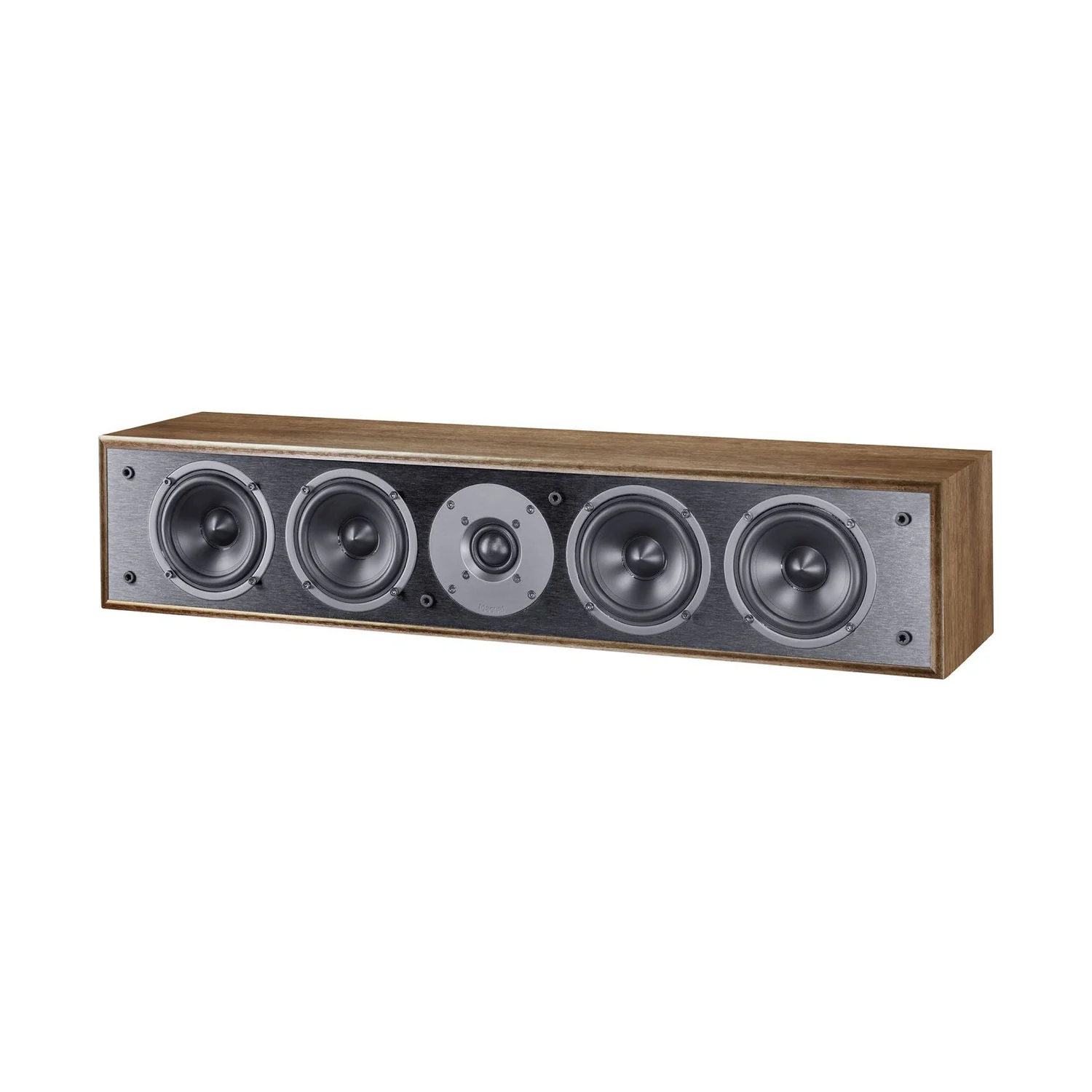 Magnat Monitor S14 C
