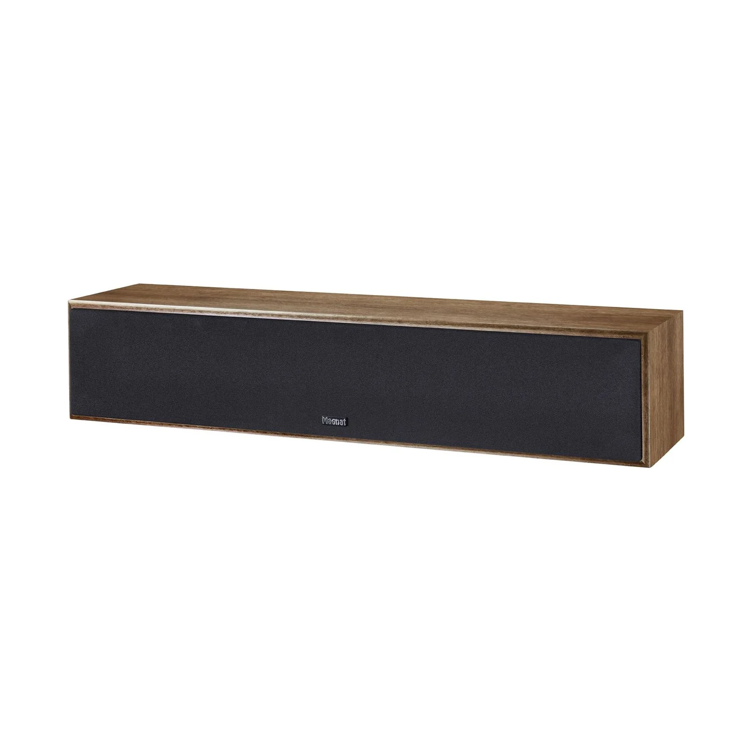 Magnat Monitor S14 C