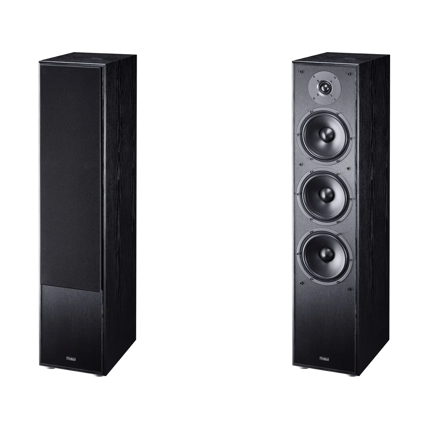 Magnat Monitor S70