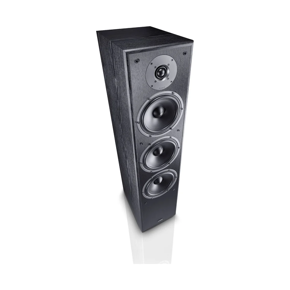 Magnat Monitor S70