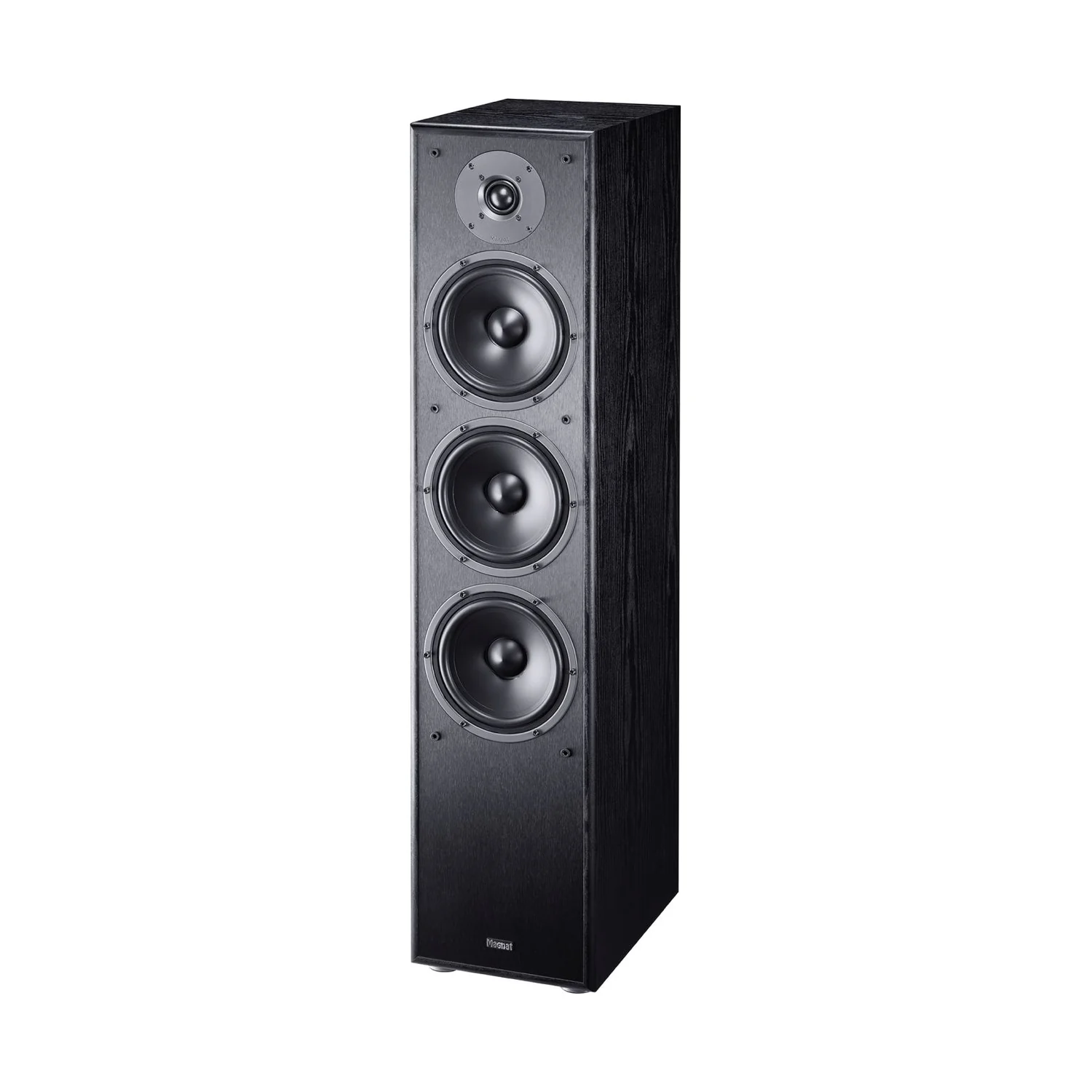 Magnat Monitor S70