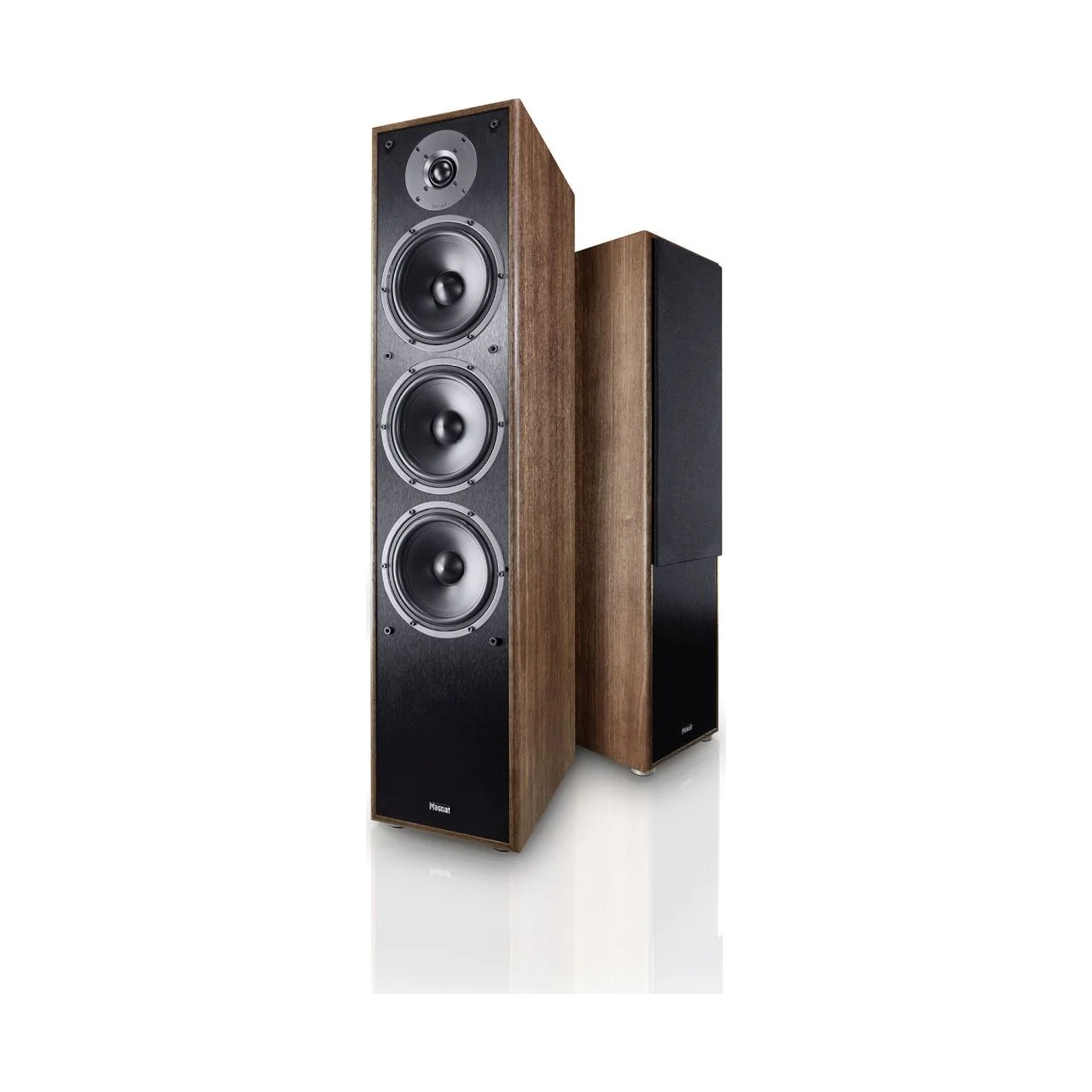 Magnat Monitor S70