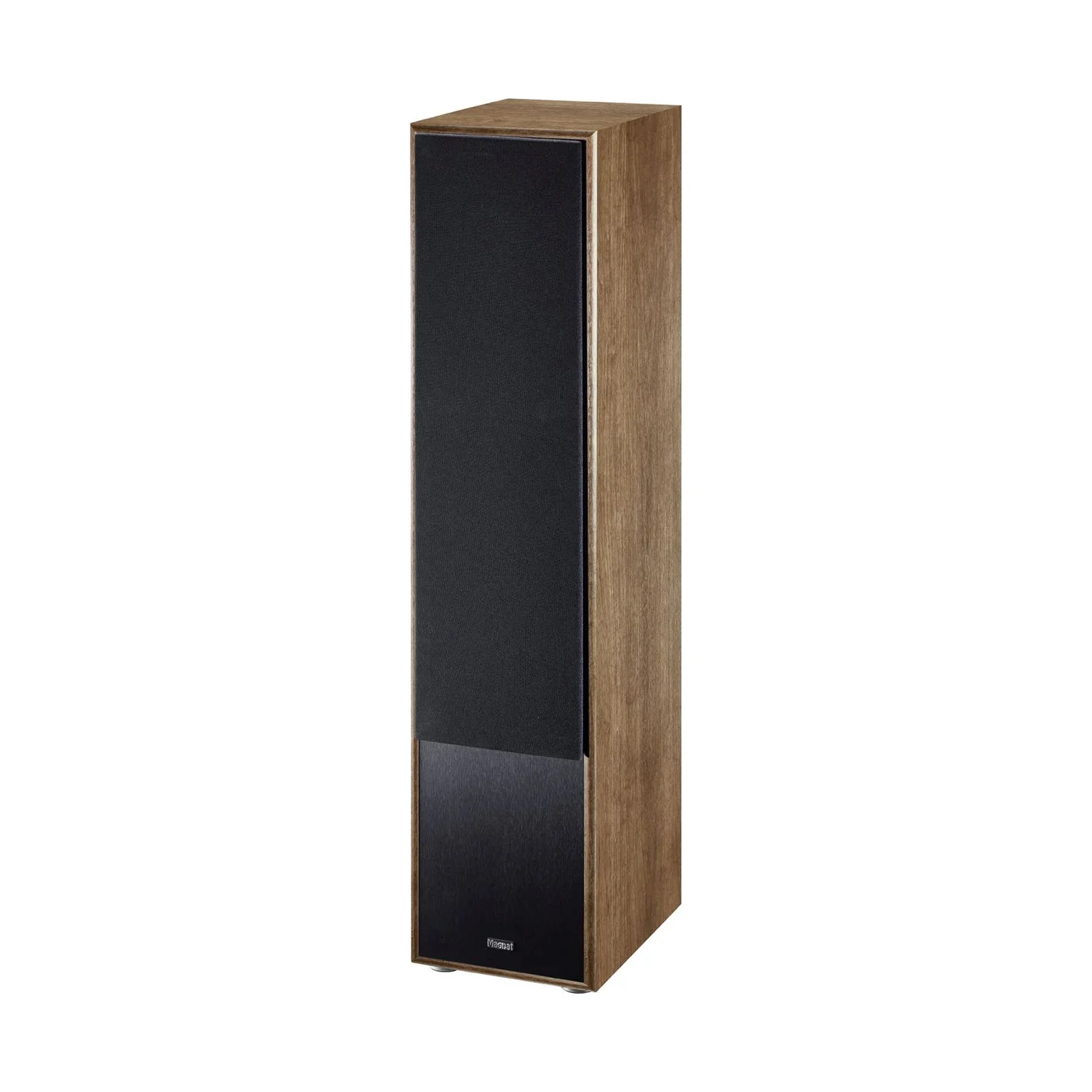 Magnat Monitor S70