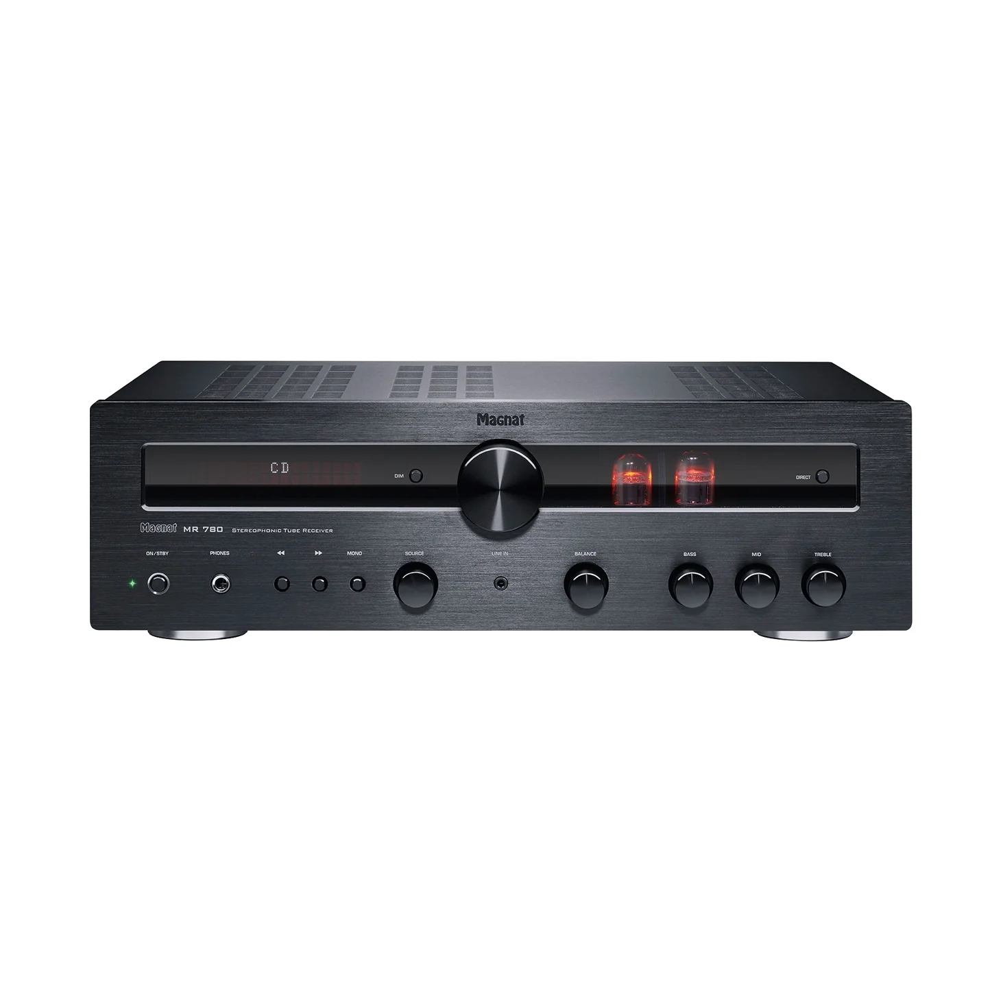 Magnat MR 780