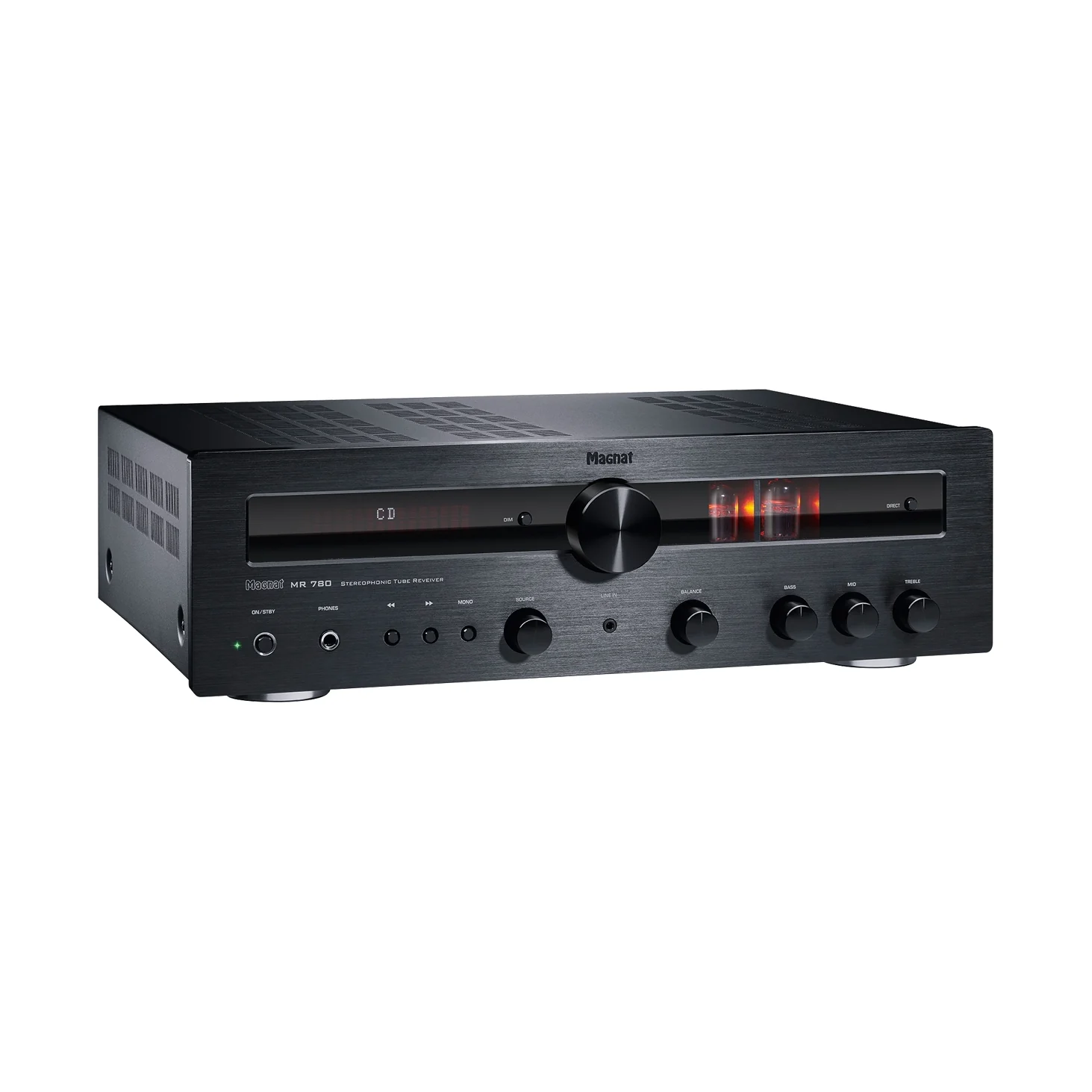 Magnat MR 780