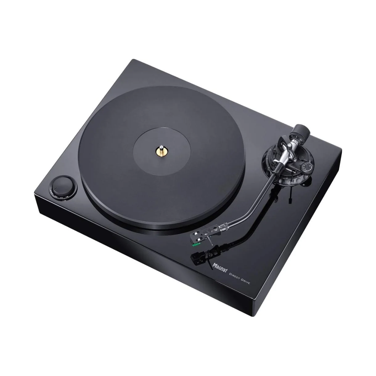 Magnat MTT 990